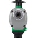 NEWBEAT 1020W Electric Cement Paint Mixer 160MM | Model : NBT-EM-160A Mixer NEWBEAT 