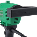 NEWBEAT 1020W Electric Cement Paint Mixer 160MM | Model : NBT-EM-160A Mixer NEWBEAT 