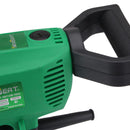 NEWBEAT 1020W Electric Cement Paint Mixer 160MM | Model : NBT-EM-160A Mixer NEWBEAT 