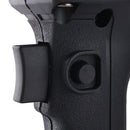 NEWBEAT 1020W Electric Cement Paint Mixer 160MM | Model : NBT-EM-160A Mixer NEWBEAT 