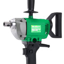 NEWBEAT 1020W Electric Cement Paint Mixer 160MM | Model : NBT-EM-160A Mixer NEWBEAT 