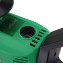 NEWBEAT 1020W Electric Cement Paint Mixer 160MM | Model : NBT-EM-160A Mixer NEWBEAT 