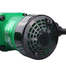 NEWBEAT 1050W Demoliton Hammer/Breaker (0810) | Model : NBT-DH-17A Demolition Hammer NEWBEAT 
