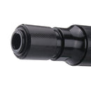 NEWBEAT 1050W Demoliton Hammer/Breaker (0810) | Model : NBT-DH-17A Demolition Hammer NEWBEAT 