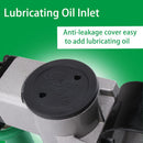 NEWBEAT 1050W Demoliton Hammer/Breaker (0810) | Model : NBT-DH-17A Demolition Hammer NEWBEAT 