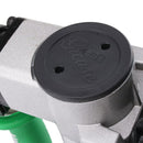 NEWBEAT 1050W Demoliton Hammer/Breaker (0810) | Model : NBT-DH-17A Demolition Hammer NEWBEAT 