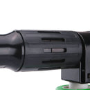 NEWBEAT 1050W Demoliton Hammer/Breaker (0810) | Model : NBT-DH-17A Demolition Hammer NEWBEAT 