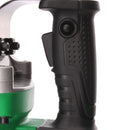 NEWBEAT 1050W Demoliton Hammer/Breaker (0810) | Model : NBT-DH-17A Demolition Hammer NEWBEAT 