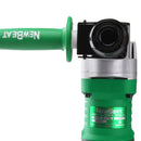 NEWBEAT 1050W Demoliton Hammer/Breaker (0810) | Model : NBT-DH-17A Demolition Hammer NEWBEAT 