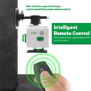 NEWBEAT 12 Line Green Laser Level Measure with 2 Battery & Remote Control | Model : NBT-LL-12A Laser Level Measure NEWBEAT 