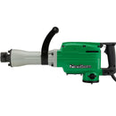 NEWBEAT 1240W Demolition Hammer | Model : NBT-DH-65A Demolition Hammer NEWBEAT 