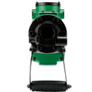 NEWBEAT 1240W Demolition Hammer | Model : NBT-DH-65A Demolition Hammer NEWBEAT 