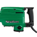 NEWBEAT 1240W Demolition Hammer | Model : NBT-DH-65A Demolition Hammer NEWBEAT 