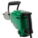 NEWBEAT 1240W Demolition Hammer | Model : NBT-DH-65A Demolition Hammer NEWBEAT 
