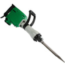 NEWBEAT 1240W Demolition Hammer | Model : NBT-DH-65A Demolition Hammer NEWBEAT 
