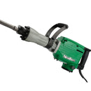 NEWBEAT 1240W Demolition Hammer | Model : NBT-DH-65A Demolition Hammer NEWBEAT 