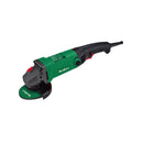 Newbeat 125MM 5" Angle Grinder 950W | Model: NBT-AG-125Q Angle Grinder Newbeat 