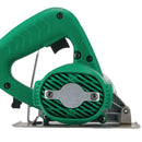 NEWBEAT 1300W Marble Cutter 110MM | Model : NBT-MC-110B Marble Cutter NEWBEAT 
