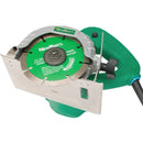 NEWBEAT 1300W Marble Cutter 110MM | Model : NBT-MC-110B Marble Cutter NEWBEAT 