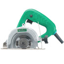 NEWBEAT 1300W Marble Cutter 110MM | Model : NBT-MC-110B Marble Cutter NEWBEAT 