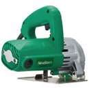 NEWBEAT 1300W Marble Cutter 110MM | Model : NBT-MC-110B Marble Cutter NEWBEAT 