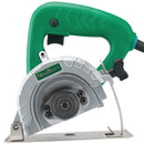 NEWBEAT 1300W Marble Cutter 110MM | Model : NBT-MC-110B Marble Cutter NEWBEAT 