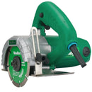 NEWBEAT 1300W Marble Cutter 110MM | Model : NBT-MC-110B Marble Cutter NEWBEAT 