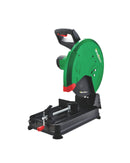 Newbeat 14" Cut Off Machine 355mm 2400W | Model: NBT-CO-355C Cut Off Machine Newbeat 