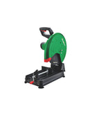 Newbeat 14" Cut Off Machine 355mm 2400W | Model: NBT-CO-355C Cut Off Machine Newbeat 
