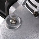 Newbeat 1400W Electric Polisher 180mm | Model: NBT-EP-180A Polisher NEWBEAT 