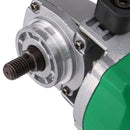 Newbeat 1400W Electric Polisher 180mm | Model: NBT-EP-180A Polisher NEWBEAT 