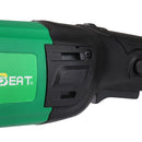 Newbeat 1400W Electric Polisher 180mm | Model: NBT-EP-180A Polisher NEWBEAT 