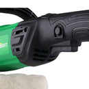 Newbeat 1400W Electric Polisher 180mm | Model: NBT-EP-180A Polisher NEWBEAT 