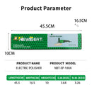 Newbeat 1400W Electric Polisher 180mm | Model: NBT-EP-180A Polisher NEWBEAT 