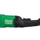 Newbeat 1400W Electric Polisher 180mm | Model: NBT-EP-180A Polisher NEWBEAT 