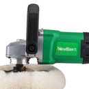 Newbeat 1400W Electric Polisher 180mm | Model: NBT-EP-180A Polisher NEWBEAT 