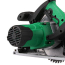 NEWBEAT 1450W Electric Circular Saw 185MM | Model : NBT-CS-185B Circular Saw NEWBEAT 