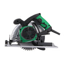 NEWBEAT 1450W Electric Circular Saw 185MM | Model : NBT-CS-185B Circular Saw NEWBEAT 