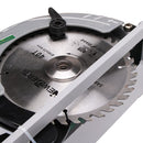 NEWBEAT 1450W Electric Circular Saw 185MM | Model : NBT-CS-185B Circular Saw NEWBEAT 