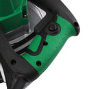 NEWBEAT 1450W Electric Circular Saw 185MM | Model : NBT-CS-185B Circular Saw NEWBEAT 