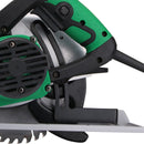 NEWBEAT 1450W Electric Circular Saw 185MM | Model : NBT-CS-185B Circular Saw NEWBEAT 