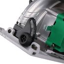 NEWBEAT 1450W Electric Circular Saw 185MM | Model : NBT-CS-185B Circular Saw NEWBEAT 