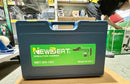 Newbeat 1500W Demoliton Hammer/Breaker (11E) | Model : NBT-DH-18C Demolition Hammer NEWBEAT 