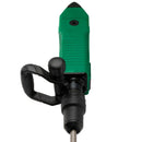 Newbeat 1500W Demoliton Hammer/Breaker (11E) | Model : NBT-DH-18C Demolition Hammer NEWBEAT 