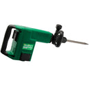 Newbeat 1500W Demoliton Hammer/Breaker (11E) | Model : NBT-DH-18C Demolition Hammer NEWBEAT 