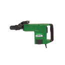 Newbeat 1500W Demoliton Hammer/Breaker (11E) | Model : NBT-DH-18C Demolition Hammer NEWBEAT 