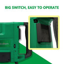 Newbeat 1500W Demoliton Hammer/Breaker (11E) | Model : NBT-DH-18C Demolition Hammer NEWBEAT 