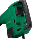 Newbeat 1500W Demoliton Hammer/Breaker (11E) | Model : NBT-DH-18C Demolition Hammer NEWBEAT 