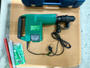 Newbeat 1500W Demoliton Hammer/Breaker (11E) | Model : NBT-DH-18C Demolition Hammer NEWBEAT 