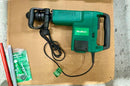 Newbeat 1500W Demoliton Hammer/Breaker (11E) | Model : NBT-DH-18C Demolition Hammer NEWBEAT 